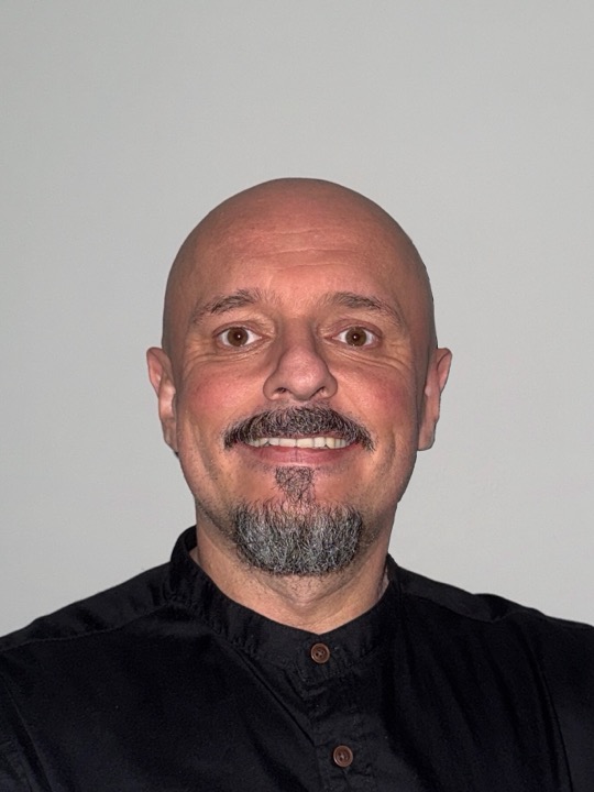 Jakub Plachecki